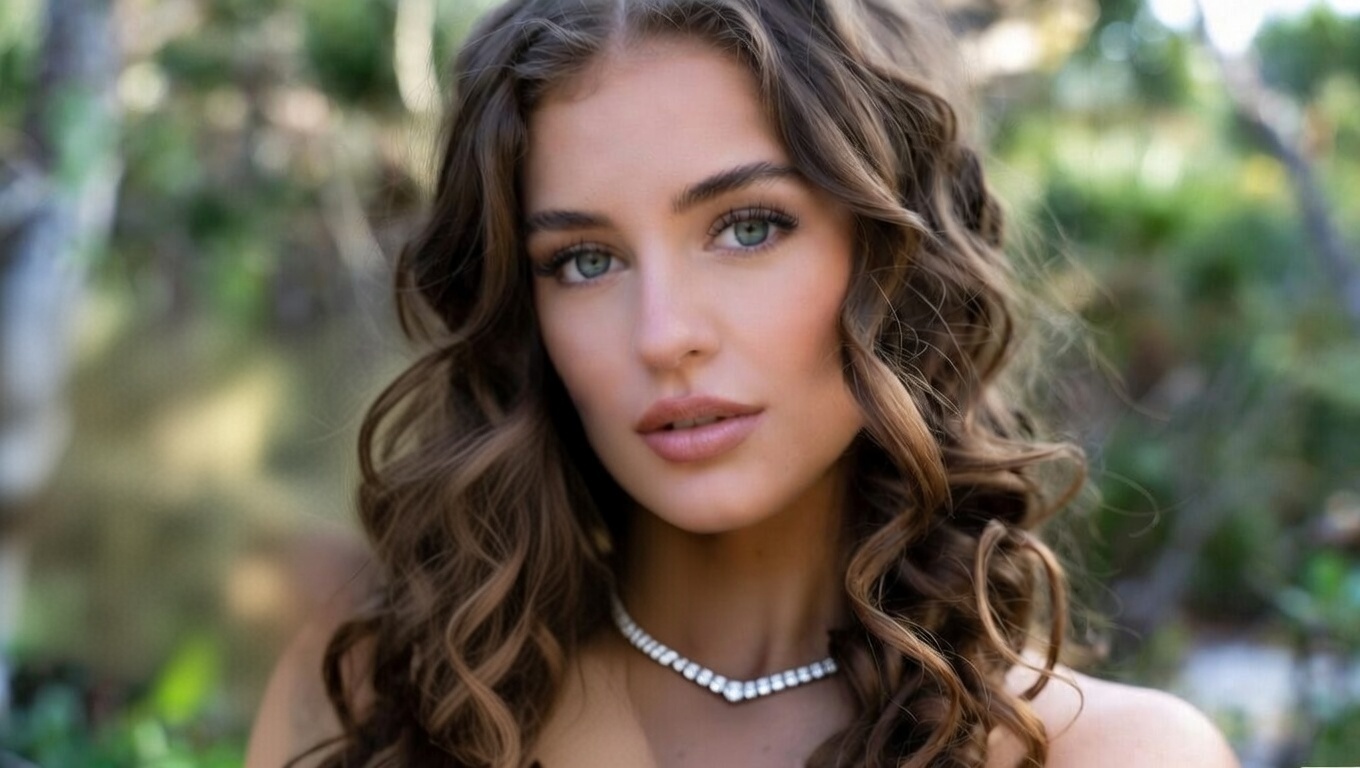 Diamonds North Palm Beach