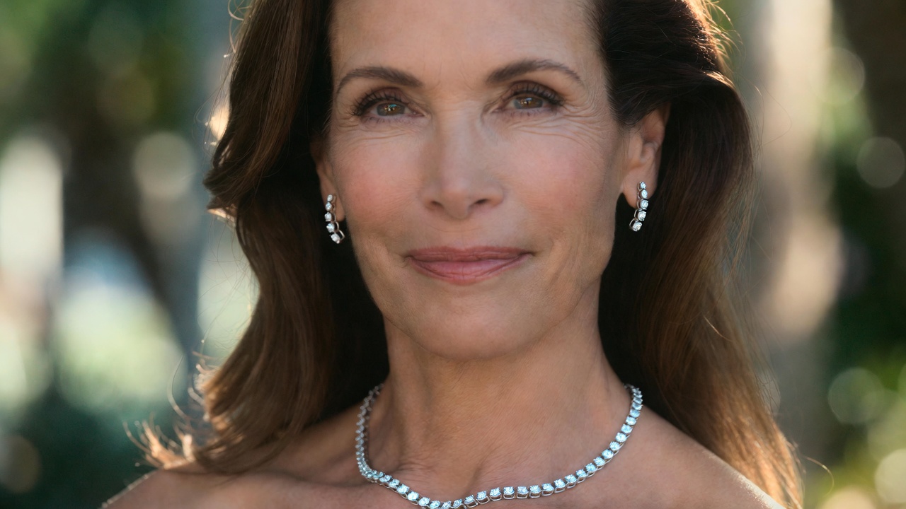 Diamonds North Palm Beach